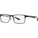 Dioptrické okuliare Ray Ban RX 8415 2503
