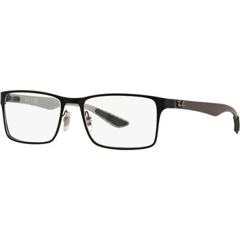 Ray Ban RX 8415 2503