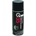 VMD 35 Спрей за почистване на екрани 400ml 17235 (17235)