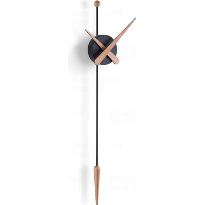 Nomon Punta BO 63 cm