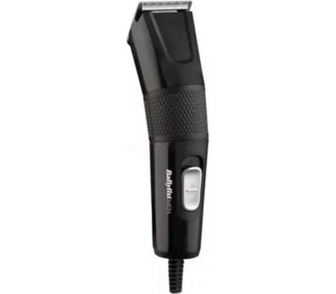 Babyliss E756E