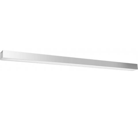 Thoro TH.079