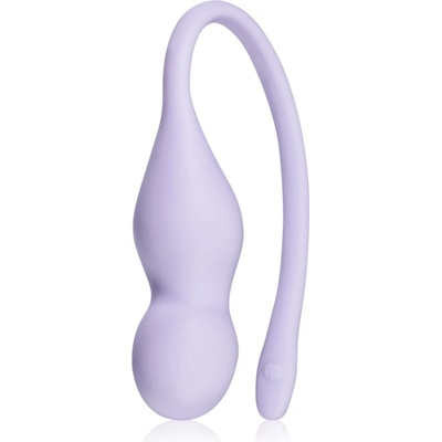 Perifit Care+ Pelvic Floor Trainer App Controlled vaginálny trenažér 24,5 cm