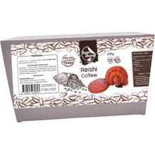 Superstrava Reishi Coffee Box 45 x 3,1 g