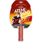 NTT Тенис хилка Atemi 600 Progress
