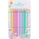 Faber-Castell 201910 12 ks