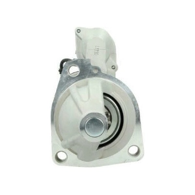 Startér Nissan 7.0 kw Sawafuji 03517020030