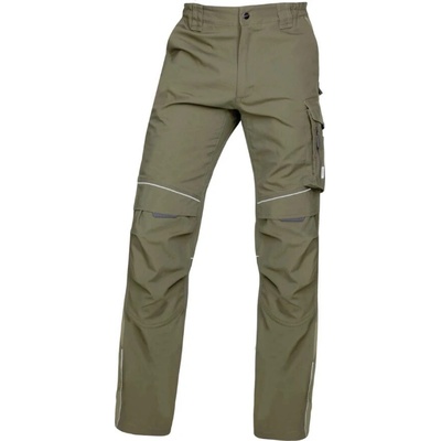 Ardon H6449 nohavice URBAN do pasu Khaki