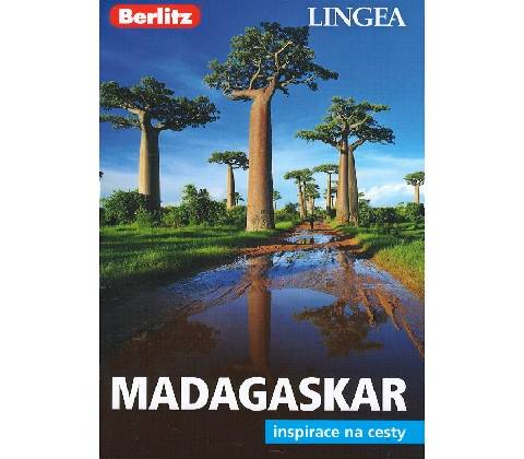 Madagaskar