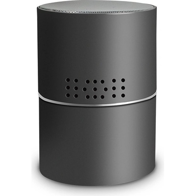CEL-TEC FHD 42 WiFi