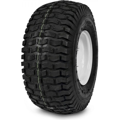 Kenda K358 Turf Rider 13x5-6 40A4/51A4 TL | Zboží Auto