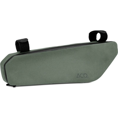 Acid Frame Bag Pack Pro 2