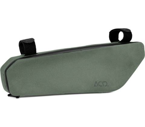 Acid Frame Bag Pack Pro 2