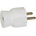 Legrand 50315