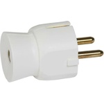 Legrand 50315