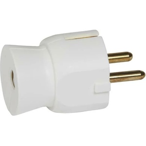 Legrand 50315