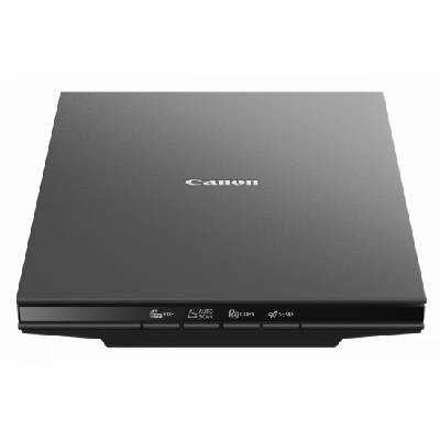 Canon CanoScan LiDE 300, rails (2995C010)
