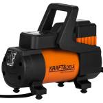 Kraft&Dele KD3440