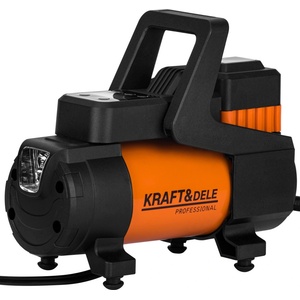 Kraft&Dele KD3440