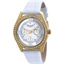Kenneth Cole KC2793