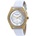Kenneth Cole KC2793