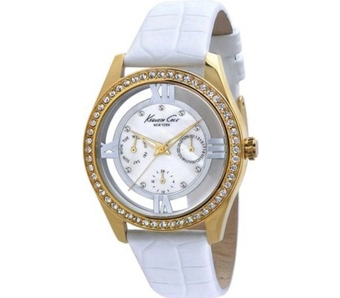 Kenneth Cole KC2793
