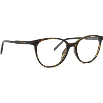 Dolce&Gabbana 0DG3425 502 52