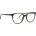 Dolce&Gabbana 0DG3425 502 52