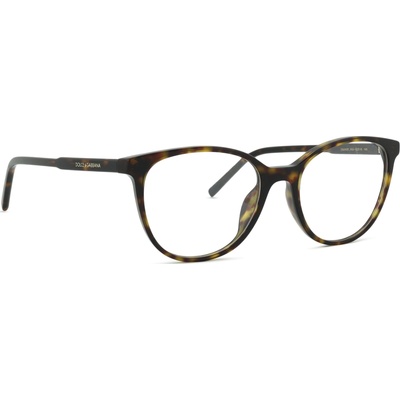 Dolce&Gabbana 0DG3425 502 52