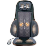 Medisana MC825 Shiatsu