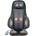 Medisana MC825 Shiatsu