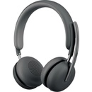 LOGITECH ZONE WIRELESS 2 981-001436