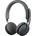 LOGITECH ZONE WIRELESS 2 981-001436