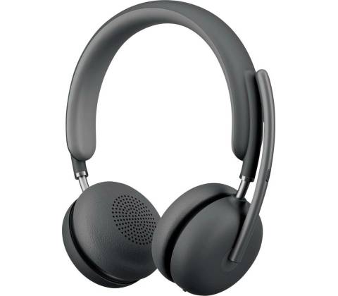 LOGITECH ZONE WIRELESS 2 981-001436