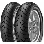 METZELER FeelFree 120/70 R15 56H Мотоциклетни гуми