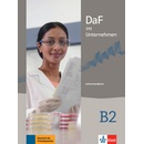 Lehrerhandbuch