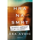Hra na smrt
