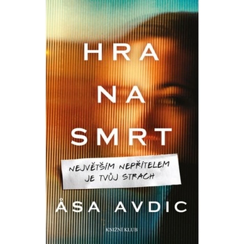 Hra na smrt