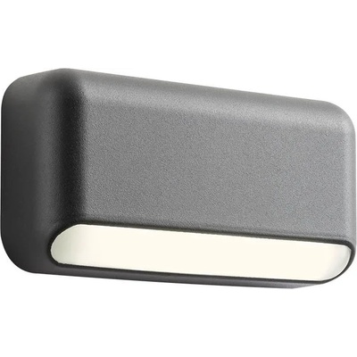 Redo Group Sapo 90070