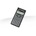 Canon CALC F-718SG/BLACK DBL