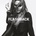 BAGAROVA, MONIKA - FLASHBACK CD