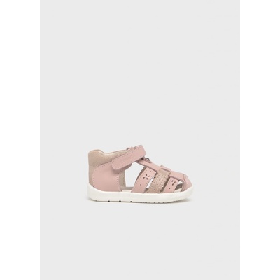 Mayoral 2541614022 Dressy sandals