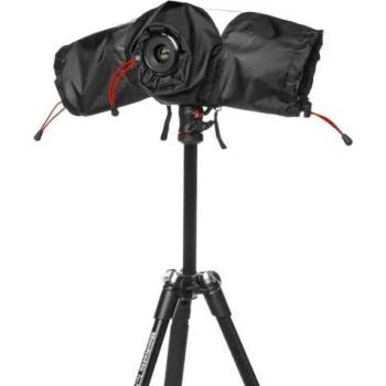 Manfrotto MB PL-E-690