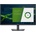 Dell E2722H