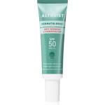 Altruist Anti-Redness & Pigmentation хидратиращ дневен крем SPF 50 30ml