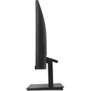 Image 1 of AG Neovo LA-2202