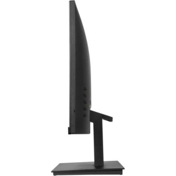 Image 1 of AG Neovo LA-2202