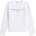 Tommy Hilfiger Блуза Tommy Hilfiger Pullover sweatshirt - Th Optic White