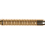 Tat Biliard Тела за стрели 1/4-2BA Brass37 за 18g