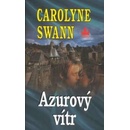Azurový vítr